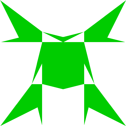 bifold-door-off-track2709/7898bifold-door-maintenance