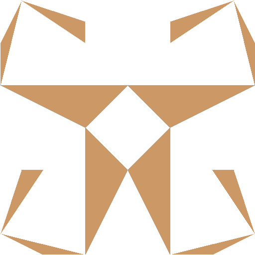 car-locksmiths-milton-keynes0549/5019milton-keynes-car-locksmith