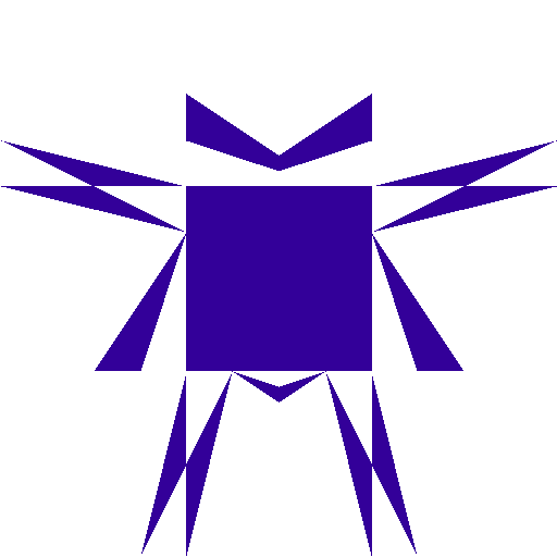 best-mitre-saw2933/mitre-table-saw2011