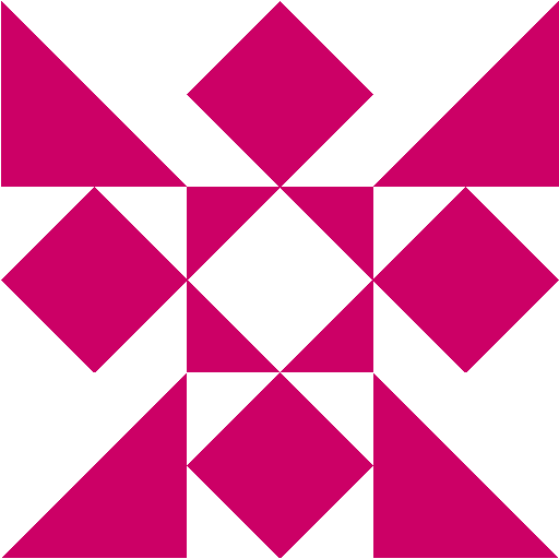 bosch-tassimo-espresso-machine0969/tassimo-filter-coffee-machines3918