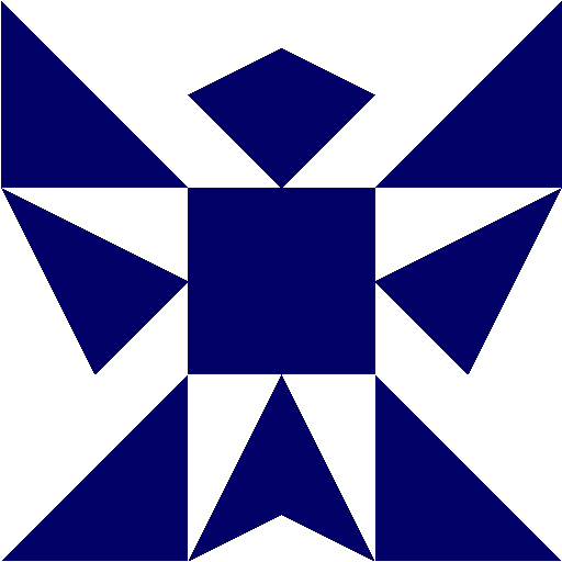 best-headphones-online-shopping9471/earphones1987