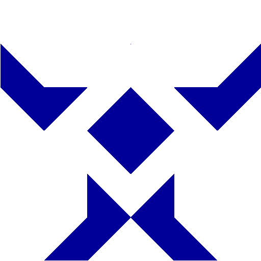 dual-boiler-sage-coffee-machines8915/5219360