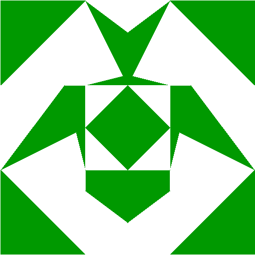 audi-emergency-key-replacement4033/replacement-audi-keys6704