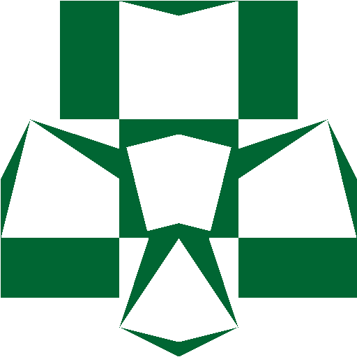 slides-for-bunk-beds6361/slide-beds2011