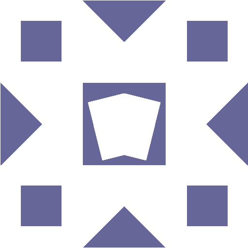 best-chest-freezer-for-garage-uk5353/5786www.nlvbang.com