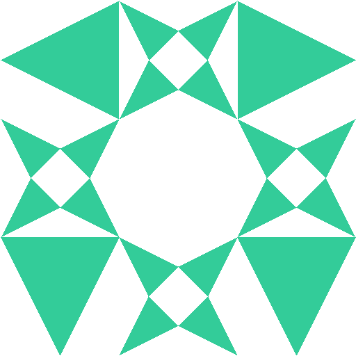 compact-wheelchair7052/smallest-folding-wheelchair2019