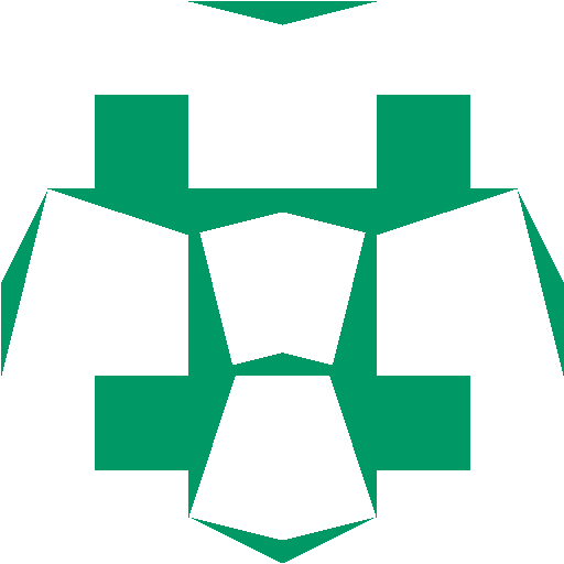 upvc-back-door-repair6568/6367oiaedu.com