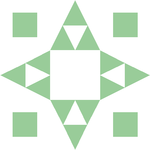 french-door-installation-specialists7223/french-door-styles6974