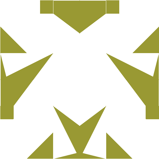 anxiety-disorder-cure8903/www.zettasultana.top9475