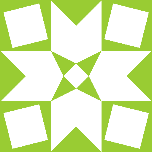 toyota-replacement-car-keys4023/luisa1997