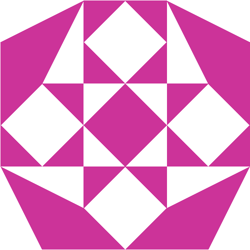 cheap-fireplaces-online8904/www.marjoryleap.top1999