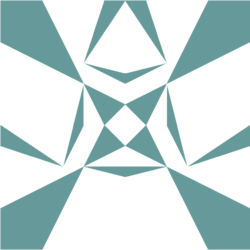 bean-to-cup-coffee-machines-for-home4887/mike1991