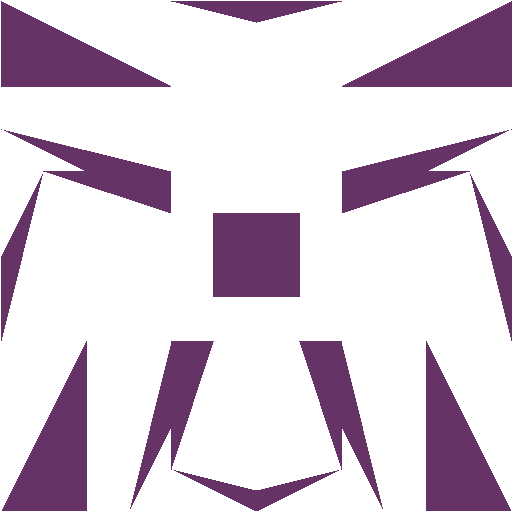 angle-grinder-battery6265/8030best-angle-grinder-uk