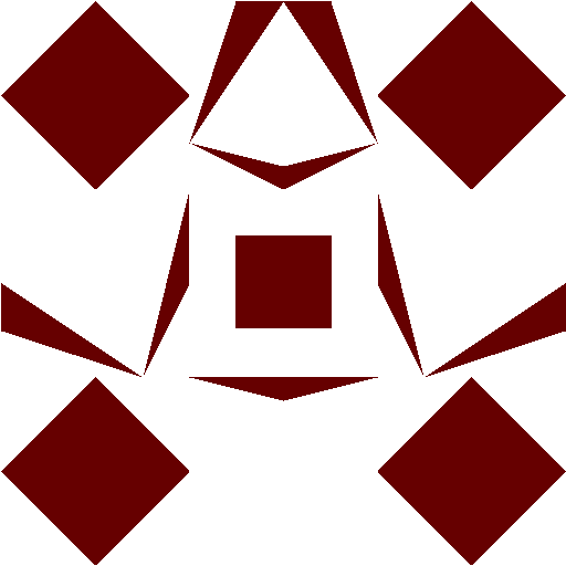 bunk-beds-with-slide-uk6624/9095bunk-bed-with-slides