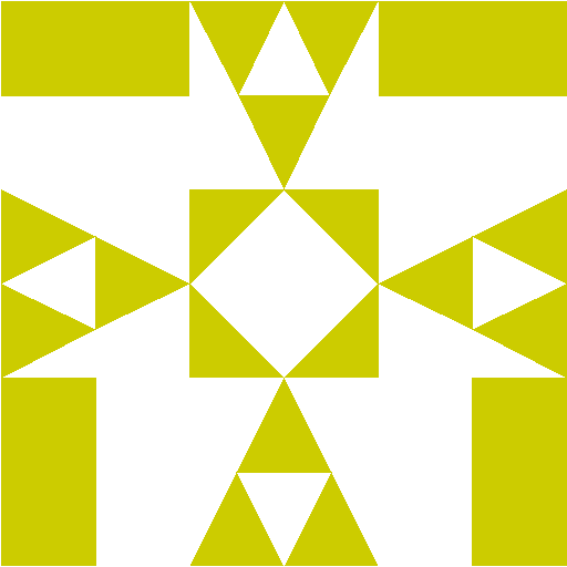 electric-wall-fireplaces9958/electric-wall-heater-fireplace1990