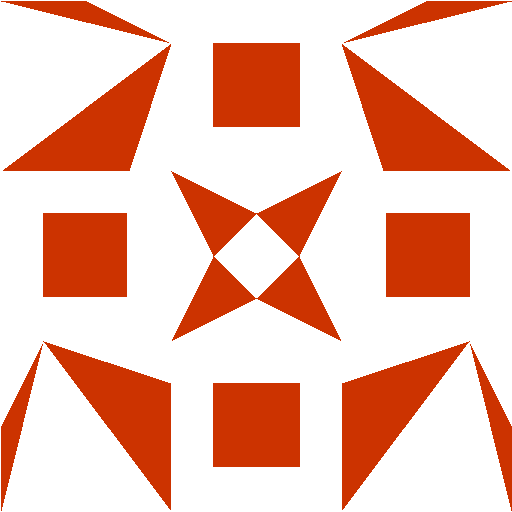 wheelchair-for-25-stone2212/lightweight-wheelchair-for-heavy-person8473