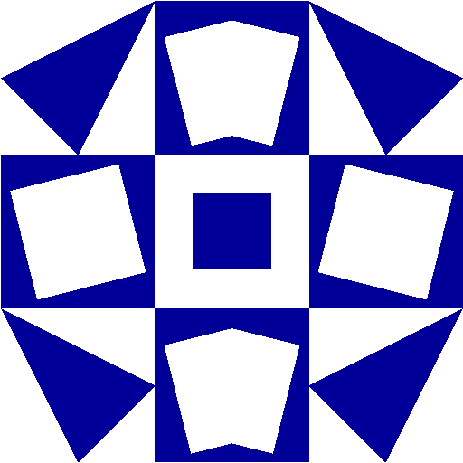 car-key-chip-replacement6410/mobile-key-replacement1989