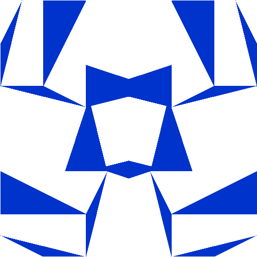 cheap-baby-cots2438/8856mini-cot-bed