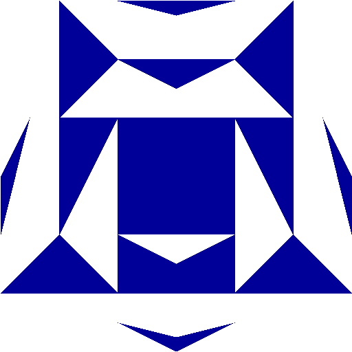 railroad-settlement-multiple-myeloma8839/railroad-settlement-pancreatic-cancer2895