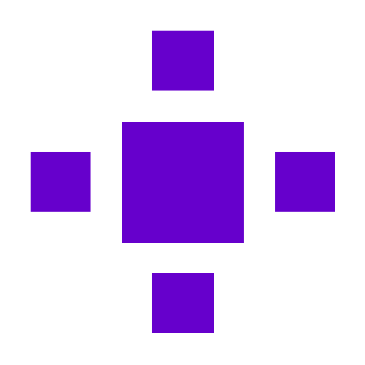 bunk-bed-for-teens7842/7524230