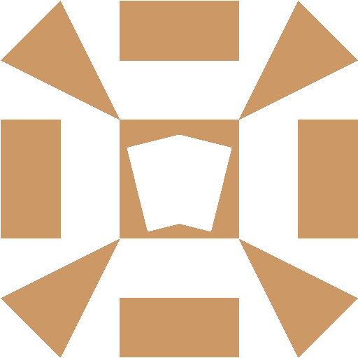 private-psychiatrist-uk86452138/zella2009