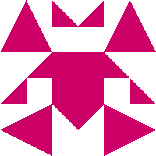 how-to-find-a-lost-porsche-key8834/output.jsbin.com1992