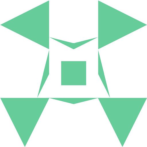 mitolyn-supplement4711/mitolyn-supplement-best-price2002