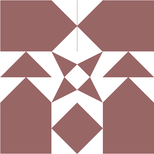 wall-fireplaces9851/alexandria2012