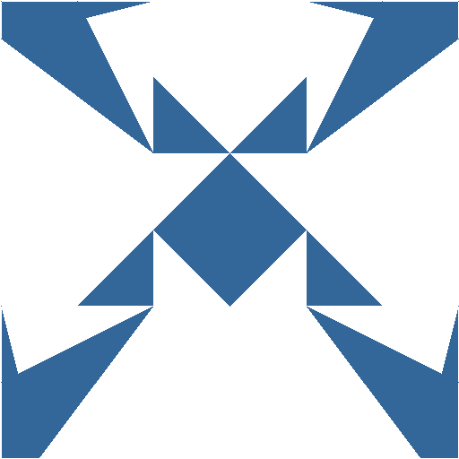 cot-that-turns-into-a-bed0798/joni1986