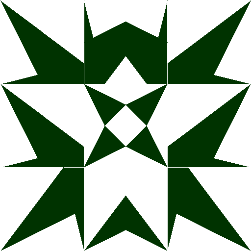 mobility-scooter-veleco8475/velo-mobility-scooter2022