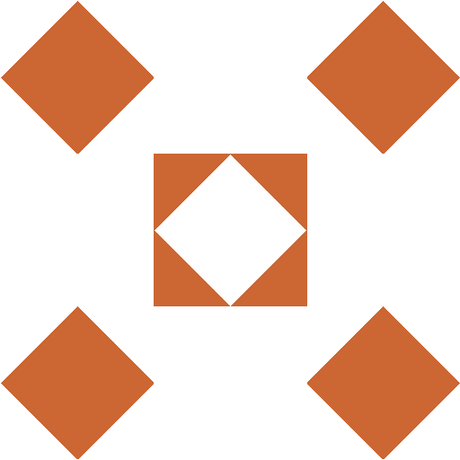 mental-illnesses6279/galen2015