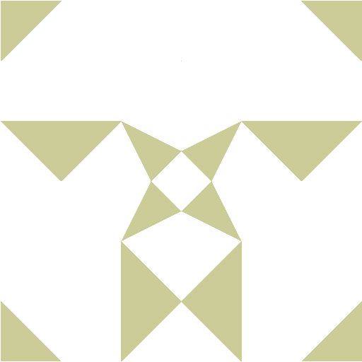 best-freestanding-wine-fridge1145/violet1995