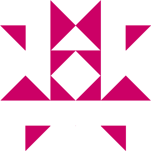 dolce-gusto-nescafe-machine3534/amos1982