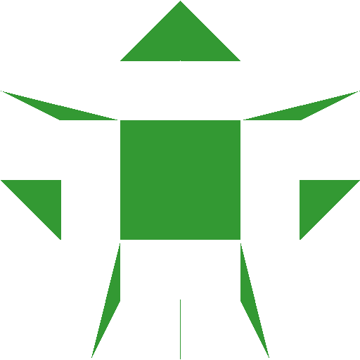 mobility-scooters-shops-near-me2353/roger2012