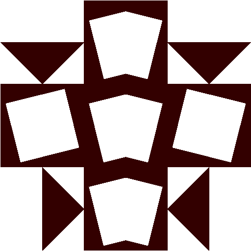 bifold-door-makeover9200/bifold-door-rehabilitate1707