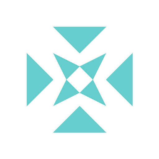 bariatric-wheelchair-cost9712/bariatric-wheelchairs-uk5653