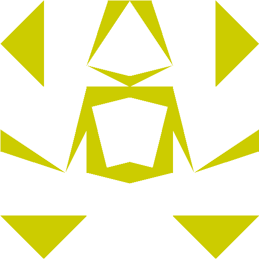 window-parts-replacement3428/window-weatherproofing6614