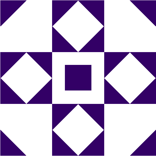 folding-wheelchair-ramps7158/folding-wheelchair-ramps3632