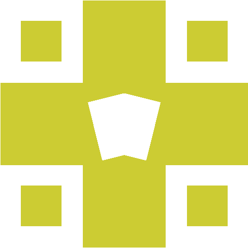 private-diagnosis-of-adhd4993/9181015