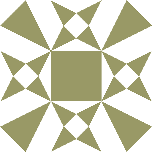 mitolyn-usa2745/web-site9964