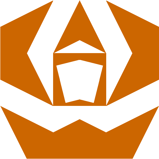 peugeot-207-key-replacement7523/peugeot-replacement-key-cost2013