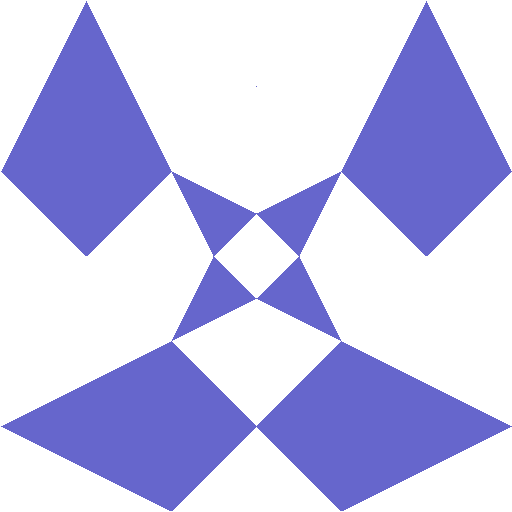 vacuum-robot-self-empty5750/peatix.com8254