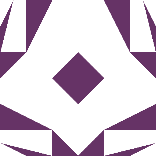 private-adhd-test5192/7973private-adhd-assessment-bath