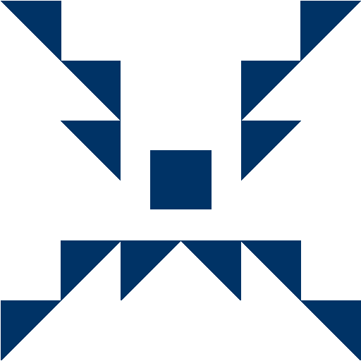 comfy-couch-uk9157/3630best-cheap-couches