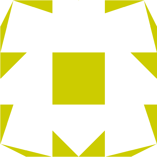 qualified-driving-coaches7214/9850confidence-building-driving-lessons