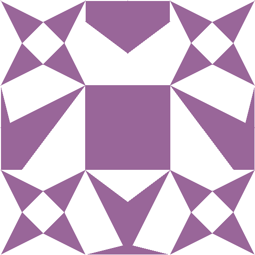 triple-bunk-bed-adults2641/triple-sleeper-bunk-bed-with-storage2005