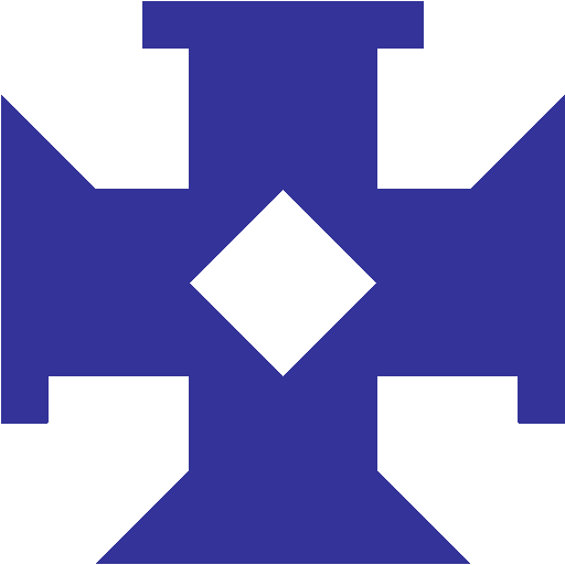 local-patio-door-repairs3172/2527462