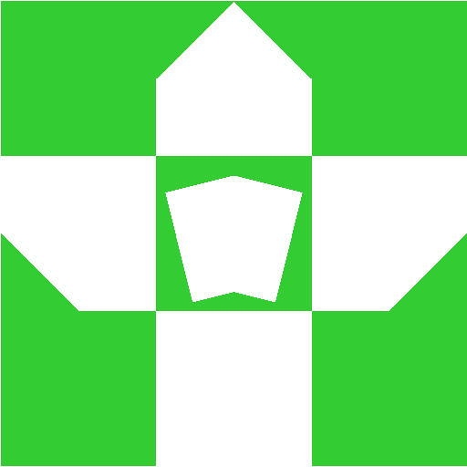 mobile-locksmith-house7735/dianne1993