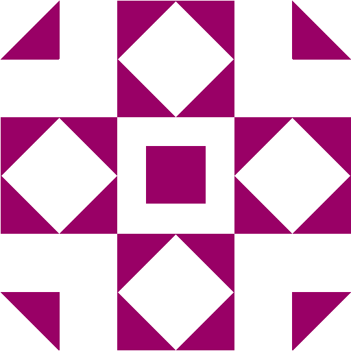 sage-coffee-machines-review2561/sage-coffee-machines5443