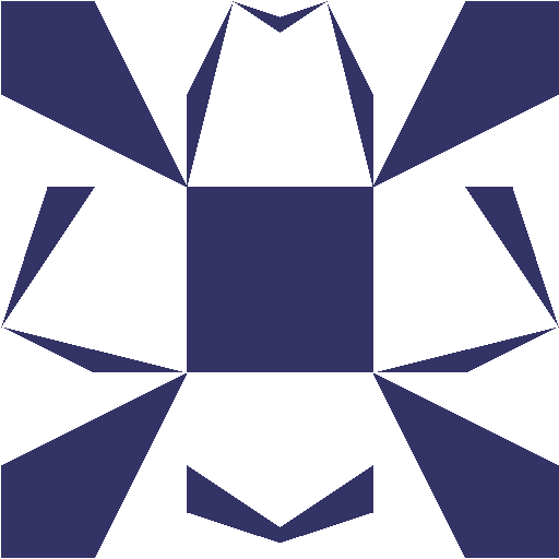 modernize-upvc-doors8673/upvc-door-repair-professional2001